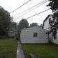 2122 Willard Ave, New Albany, IN 47150 ID:16061953