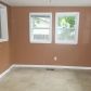 2122 Willard Ave, New Albany, IN 47150 ID:16061959