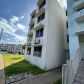 Apt E-2 401 Balcones De Carolina, Carolina, PR 00987 ID:16067189