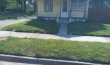 1005 Toledo, OH 43607