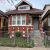 6716 Chicago, IL 60636