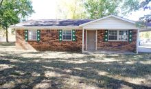 11641 Spring Dr Miami, OK 74354