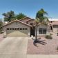 6968 W AVONDALE PL, Tucson, AZ 85743 ID:16060531