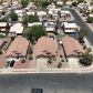 6968 W AVONDALE PL, Tucson, AZ 85743 ID:16060532