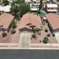 6968 W AVONDALE PL, Tucson, AZ 85743 ID:16060533