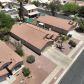 6968 W AVONDALE PL, Tucson, AZ 85743 ID:16060534