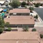 6968 W AVONDALE PL, Tucson, AZ 85743 ID:16060535