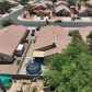 6968 W AVONDALE PL, Tucson, AZ 85743 ID:16060536