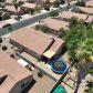 6968 W AVONDALE PL, Tucson, AZ 85743 ID:16060537