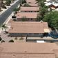 6968 W AVONDALE PL, Tucson, AZ 85743 ID:16060538