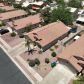 6968 W AVONDALE PL, Tucson, AZ 85743 ID:16060539