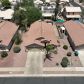 6968 W AVONDALE PL, Tucson, AZ 85743 ID:16060540