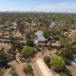 11090 W OLD PECOS PL, Tucson, AZ 85743 ID:16061583