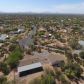 11090 W OLD PECOS PL, Tucson, AZ 85743 ID:16061584