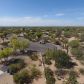 11090 W OLD PECOS PL, Tucson, AZ 85743 ID:16061585