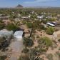 11090 W OLD PECOS PL, Tucson, AZ 85743 ID:16061586