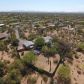 11090 W OLD PECOS PL, Tucson, AZ 85743 ID:16061587