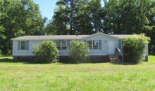 2237 Nc Hwy 58 S Trenton, NC 28585