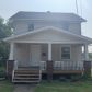 1622 Saint Elmo Ave, Canton, OH 44705 ID:16067252