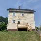 1622 Saint Elmo Ave, Canton, OH 44705 ID:16067253