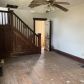 1622 Saint Elmo Ave, Canton, OH 44705 ID:16067254