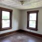 1622 Saint Elmo Ave, Canton, OH 44705 ID:16067258