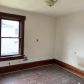 1622 Saint Elmo Ave, Canton, OH 44705 ID:16067260