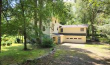 46 Preserve Rd Murphy, NC 28906