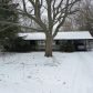 4601 S 188TH ST, Country Club Hills, IL 60478 ID:16053549