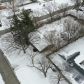 4601 S 188TH ST, Country Club Hills, IL 60478 ID:16053553