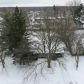 4601 S 188TH ST, Country Club Hills, IL 60478 ID:16053555