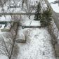 4601 S 188TH ST, Country Club Hills, IL 60478 ID:16053556