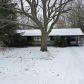 4601 S 188TH ST, Country Club Hills, IL 60478 ID:16053558