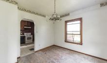 60 GRAND ST Springfield, MA 01108