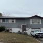 1515 RIDGEWAY CT, Pocatello, ID 83201 ID:16057729