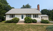 176 Hampden Rd East Longmeadow, MA 01028