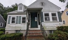 30 Pinewood Street Hyde Park, MA 02136