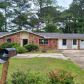 7332 Penland Drive, Riverdale, GA 30296 ID:16066359