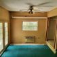 7332 Penland Drive, Riverdale, GA 30296 ID:16066365