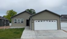 6375 Foxtail Green Frederick, CO 80530