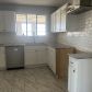 4314 Monty Dr, Midland, TX 79703 ID:16067201