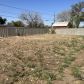 4314 Monty Dr, Midland, TX 79703 ID:16067197