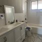 4314 Monty Dr, Midland, TX 79703 ID:16067202