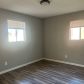 4314 Monty Dr, Midland, TX 79703 ID:16067198