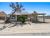 30099 Monte Vista Way Thousand Palms, CA 92276