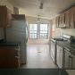 65 Christmas Ln, Troy, PA 16947 ID:16067216