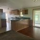 65 Christmas Ln, Troy, PA 16947 ID:16067219