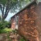 10065 BALFOUR RD, Detroit, MI 48224 ID:16068153