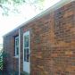 10065 BALFOUR RD, Detroit, MI 48224 ID:16068154