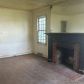 10065 BALFOUR RD, Detroit, MI 48224 ID:16068155